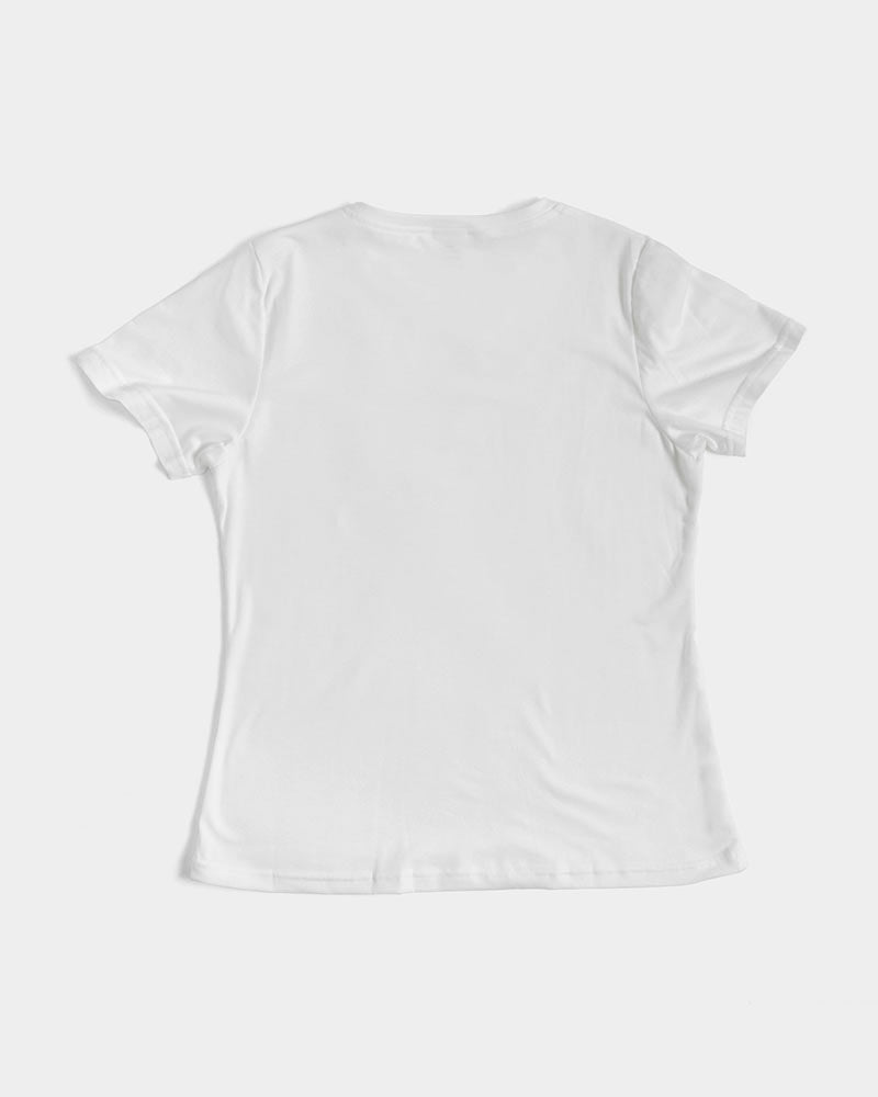 Singer Hornets Lightning - Women's Tee - EN