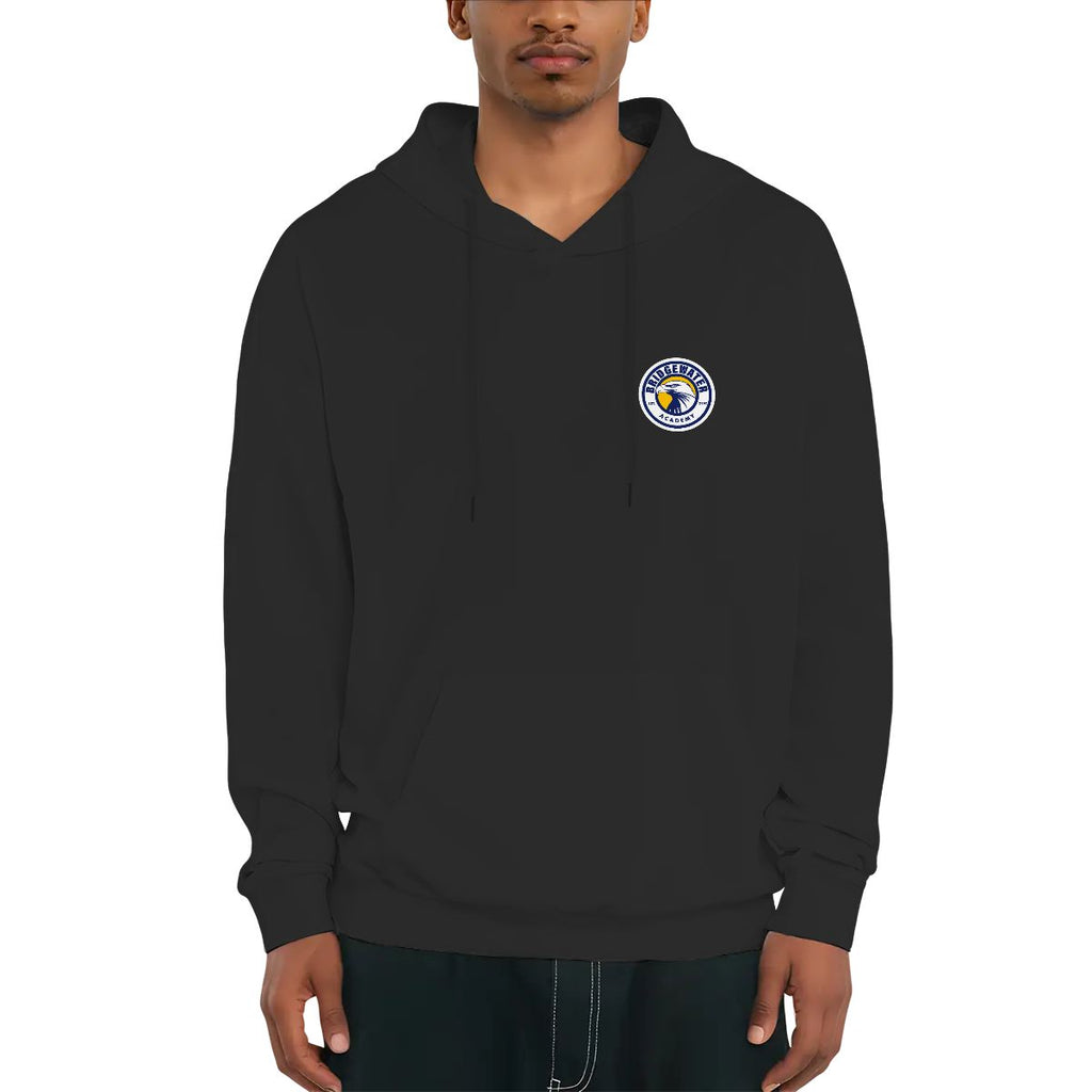 Bridgewater Academy Hoodie - Eagles Nest