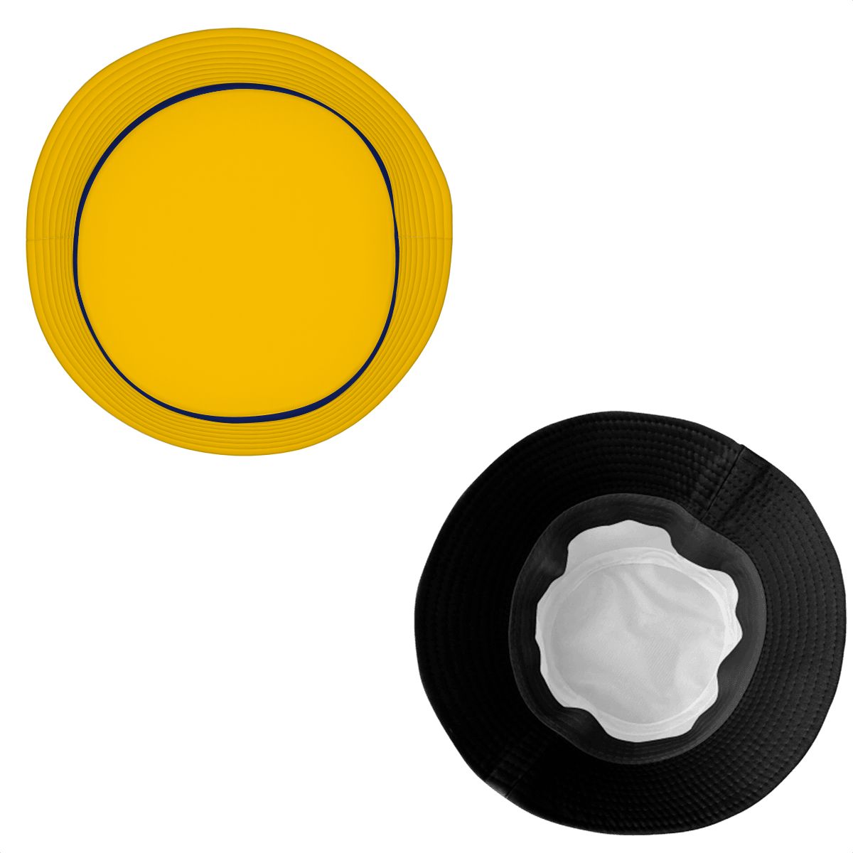 Bridgewater Bucket Hat - Eagles Nest