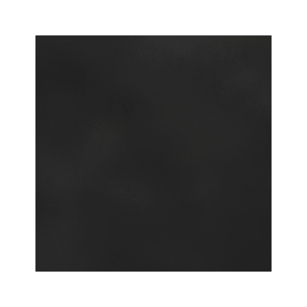 Proud Eagle Car Magnet - Eagles Nest