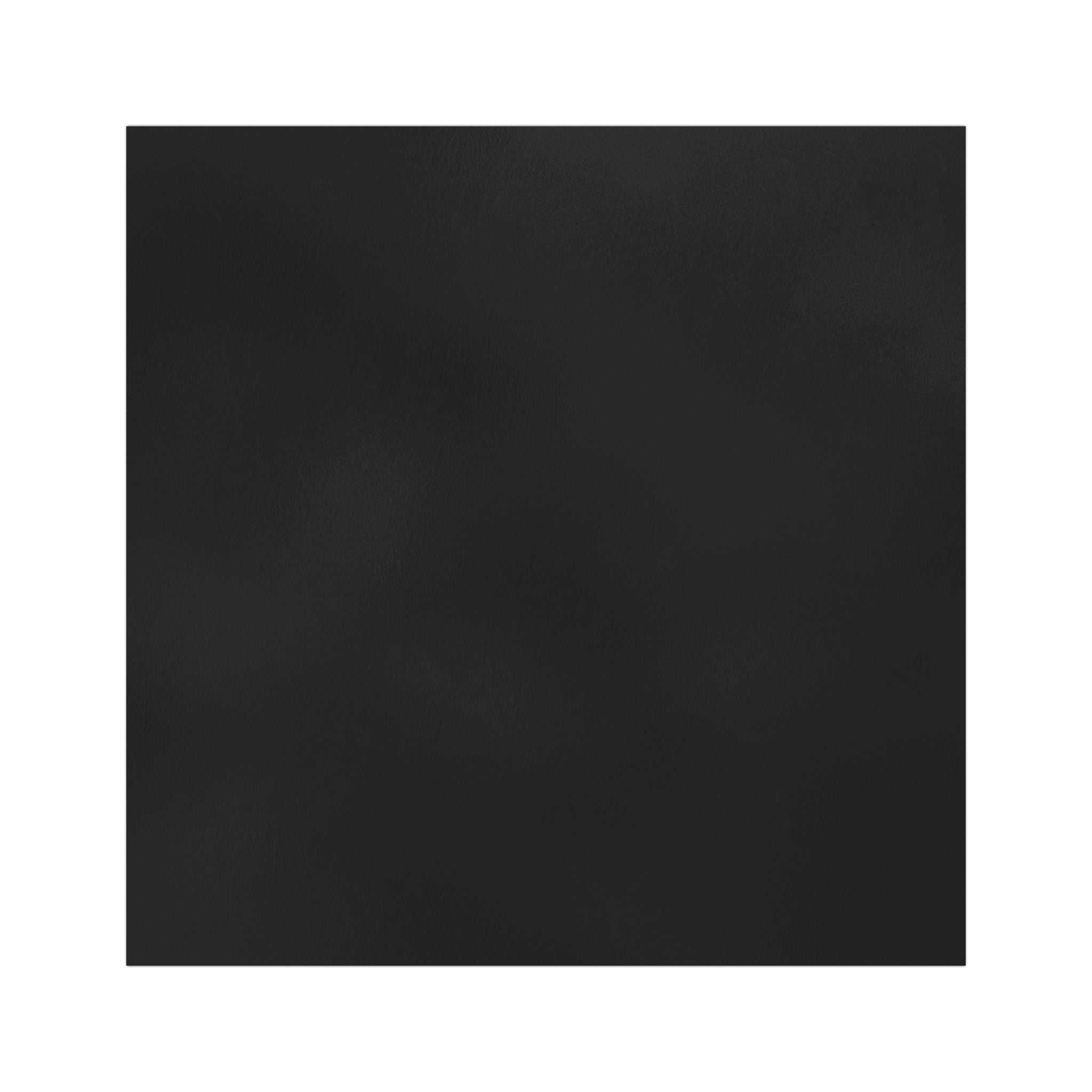 Proud Eagle Car Magnet - Eagles Nest