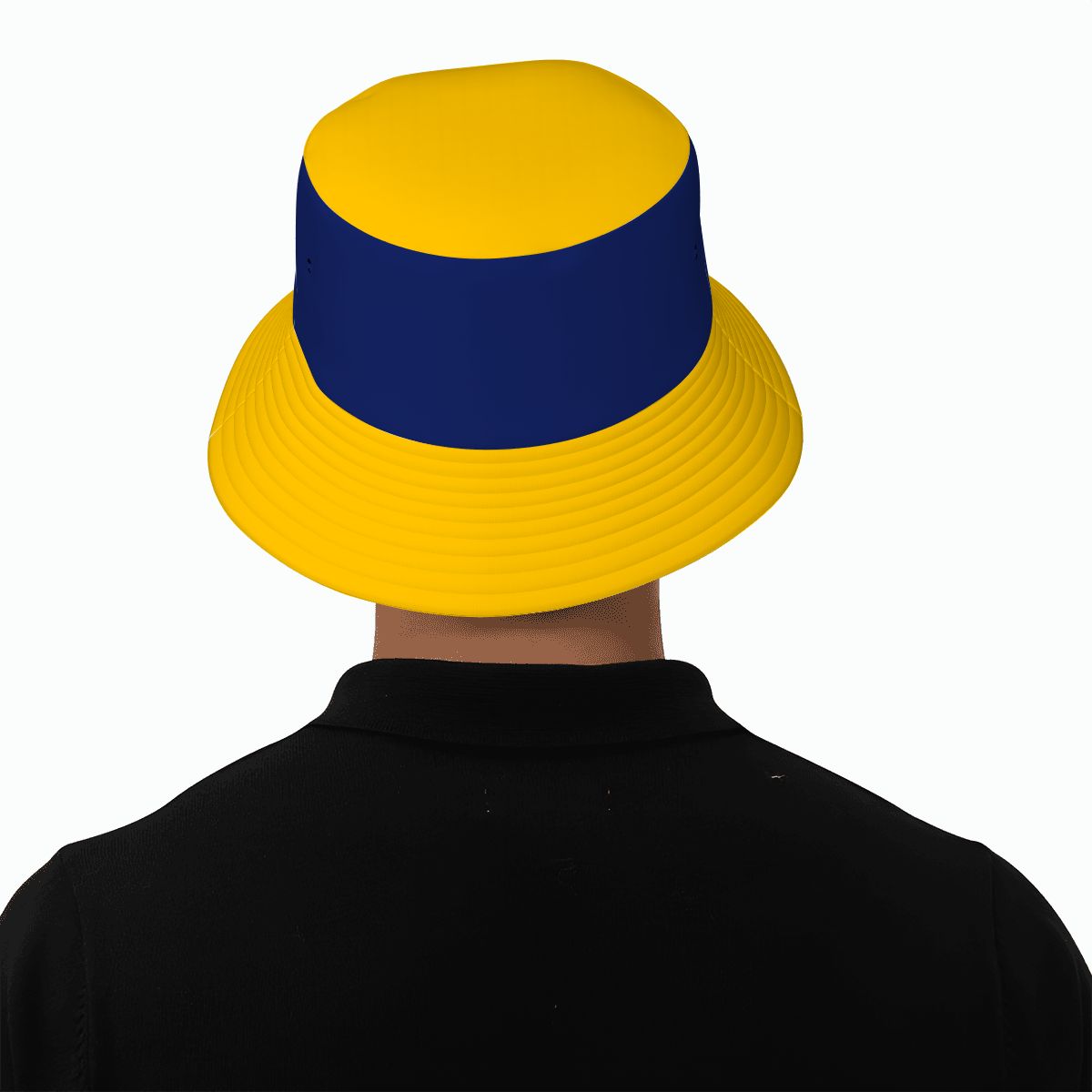 Bridgewater Bucket Hat - Eagles Nest