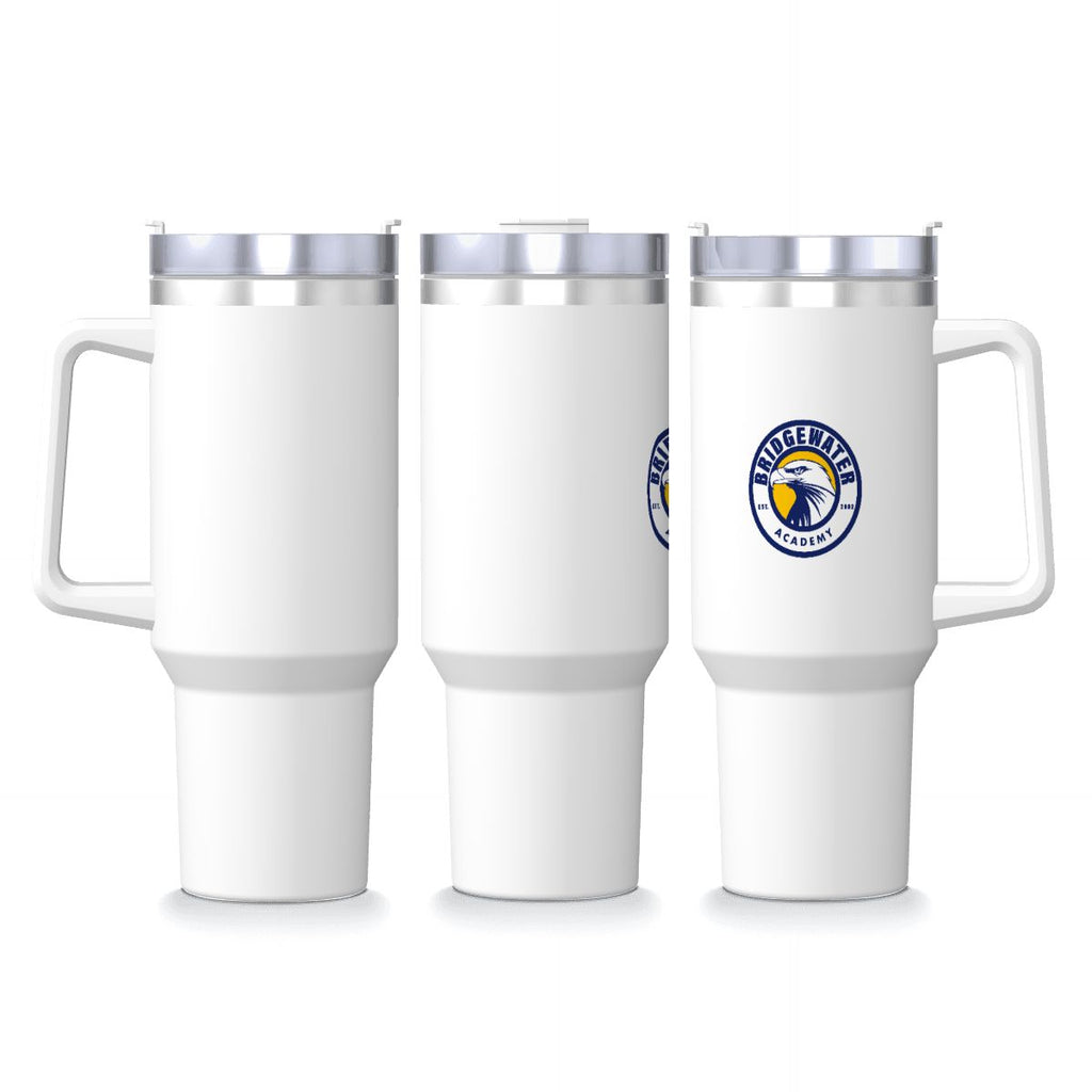 Bridgewater Travel Cup - Eagles Nest