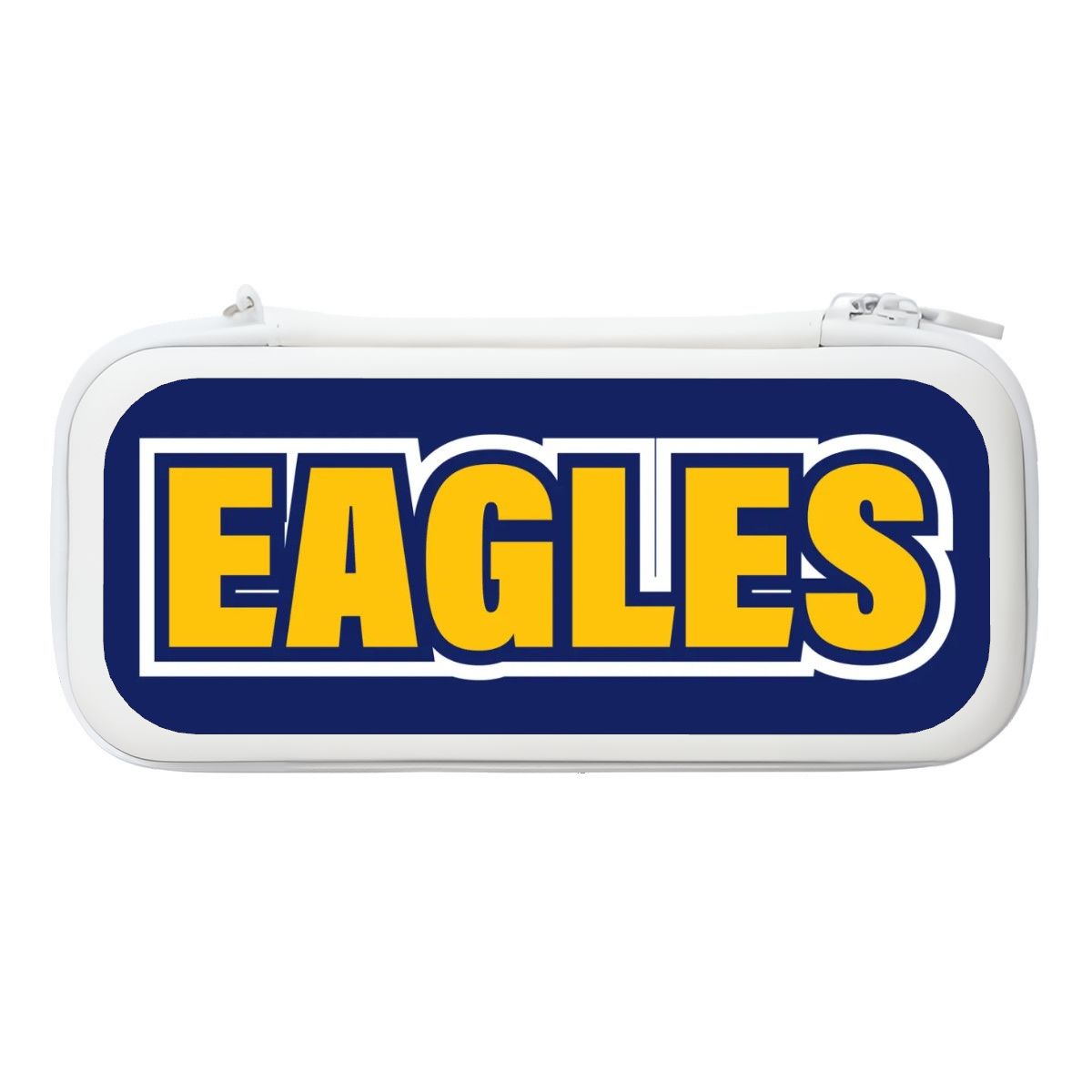 Bridgewater Academy Nintendo Switch Case - Eagles Nest