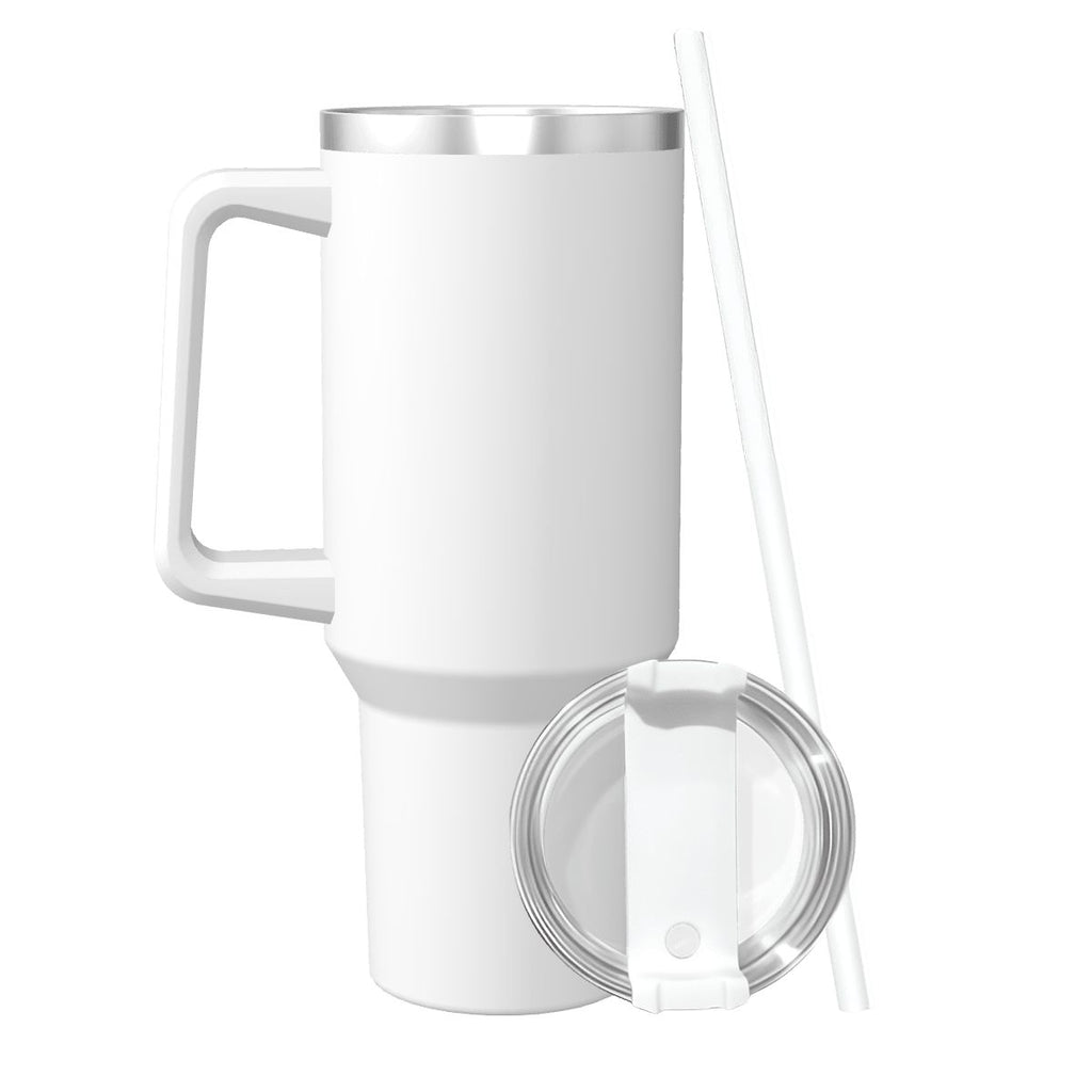 Bridgewater Travel Cup - Eagles Nest