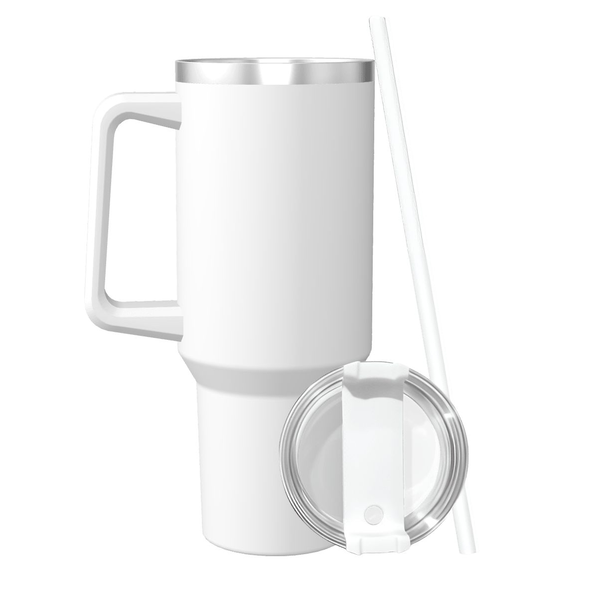 Bridgewater Travel Cup - Eagles Nest