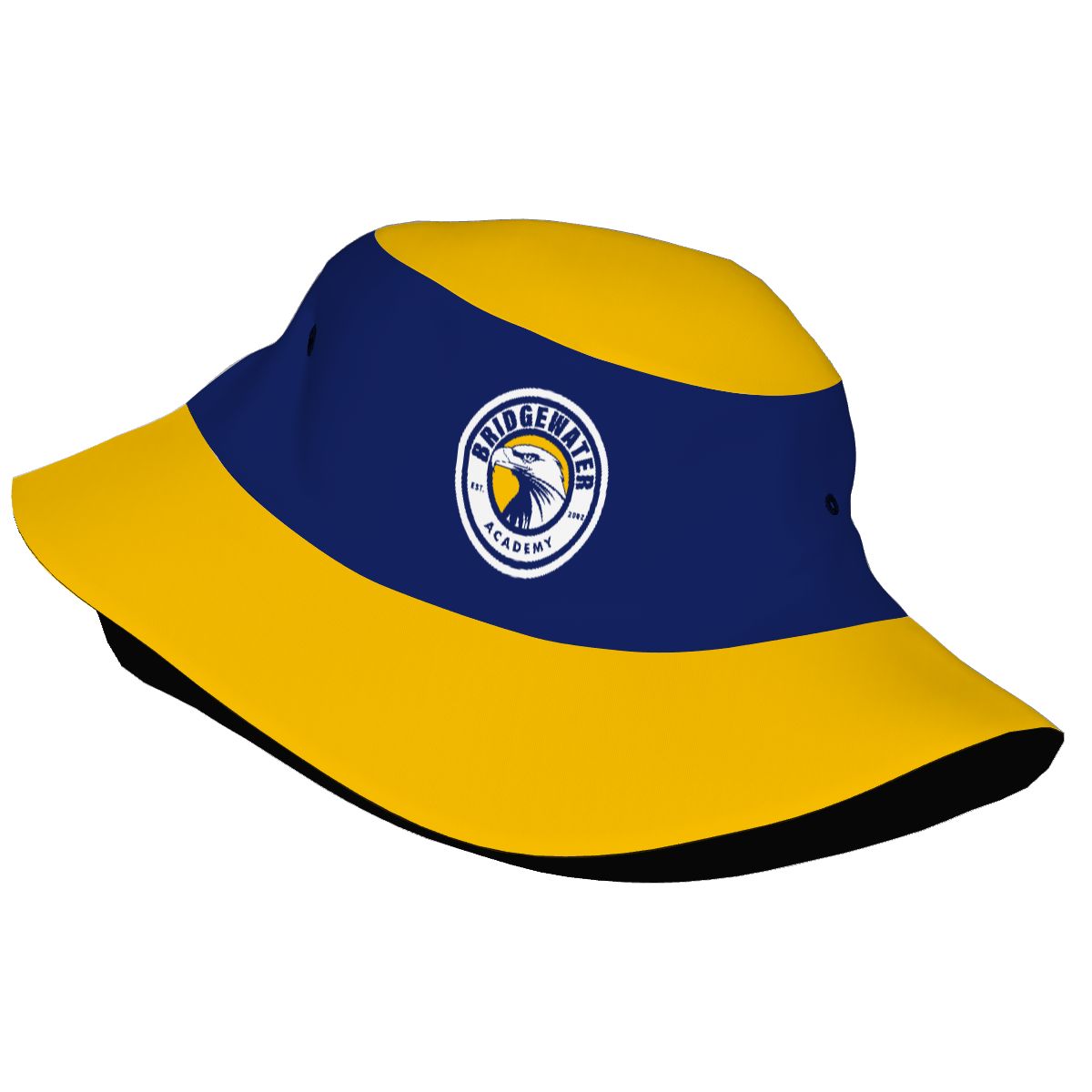 Bridgewater Bucket Hat - Eagles Nest