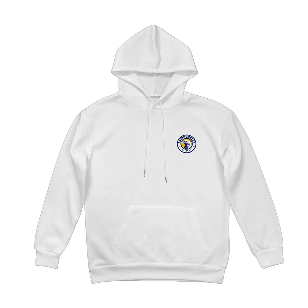 Bridgewater Academy Hoodie - Eagles Nest