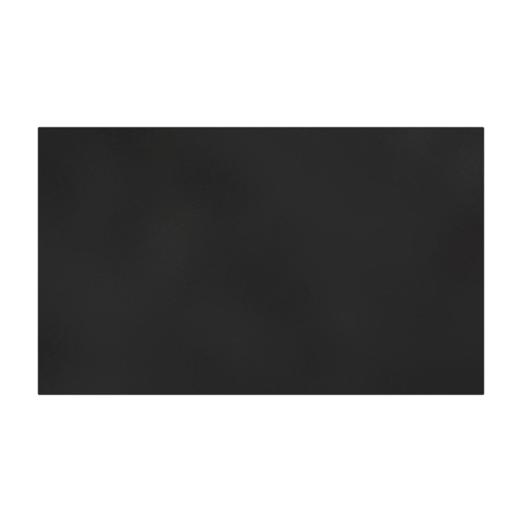 Proud Eagle Car Magnet - Eagles Nest