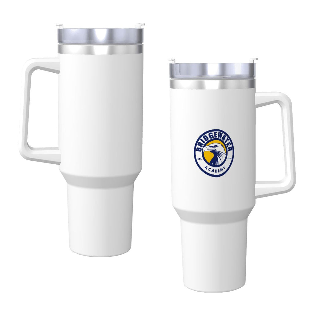 Bridgewater Travel Cup - Eagles Nest