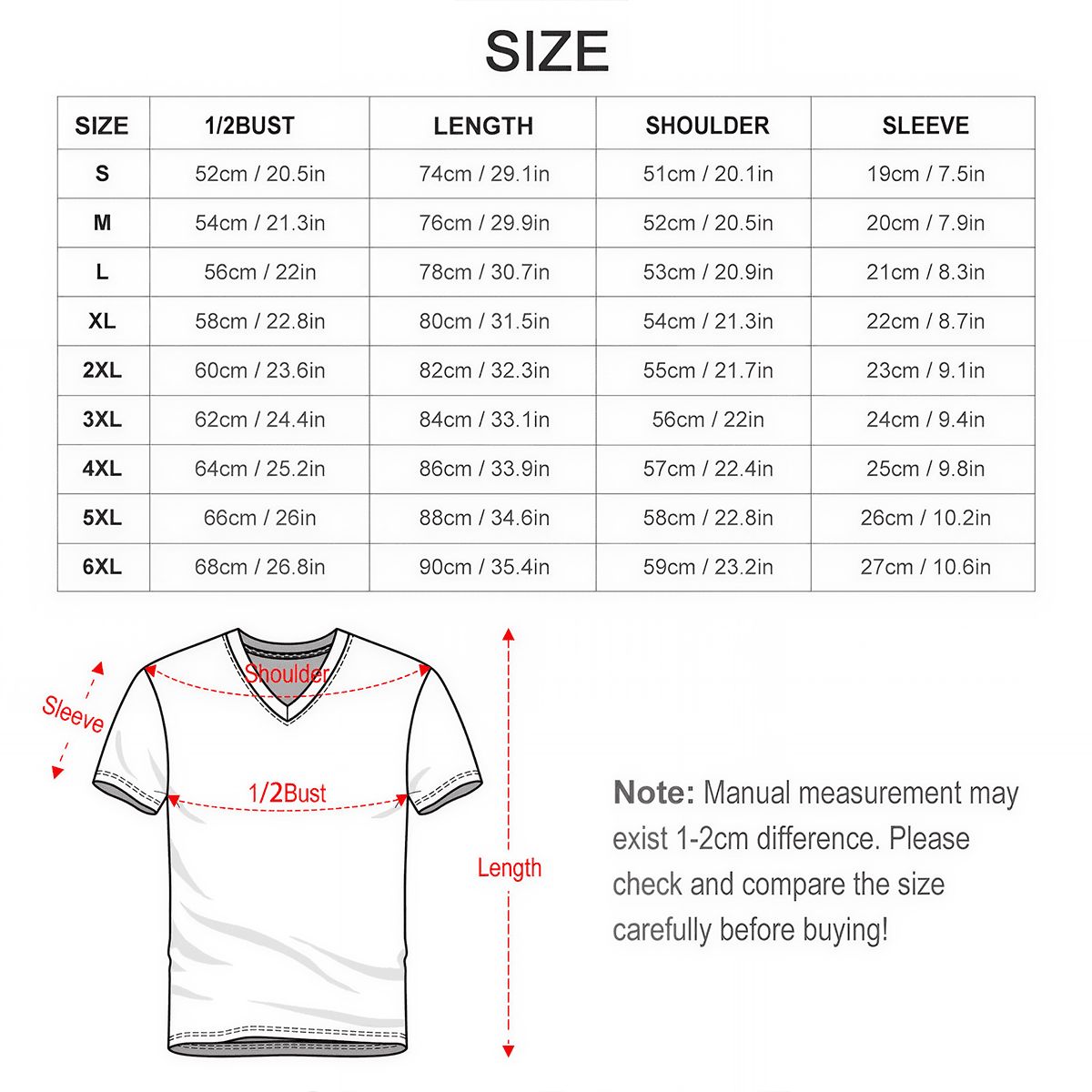 Bridgewater Academy Esports Jersey - Eagles Nest