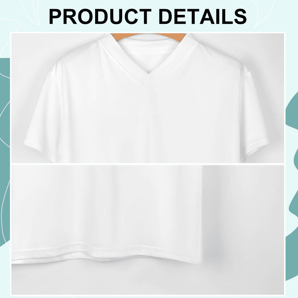 Bridgewater Academy Esports Jersey - Eagles Nest