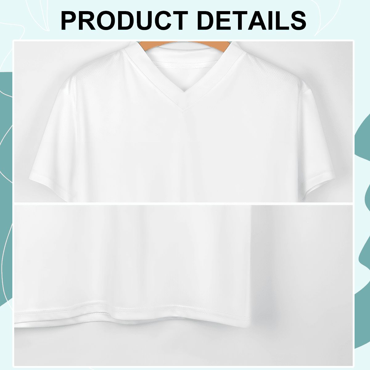 Bridgewater Academy Esports Jersey - Eagles Nest