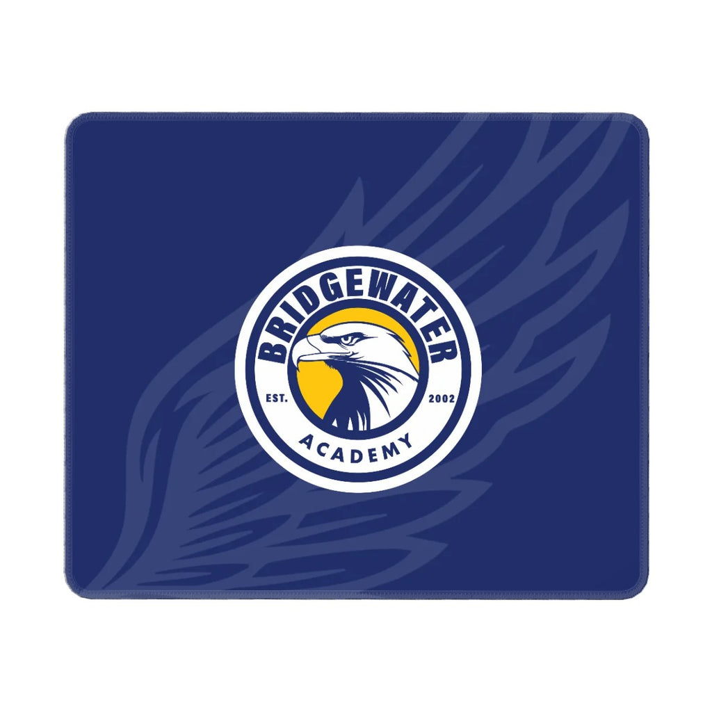 Bridgewater Mouse Pad - Eagles Nest