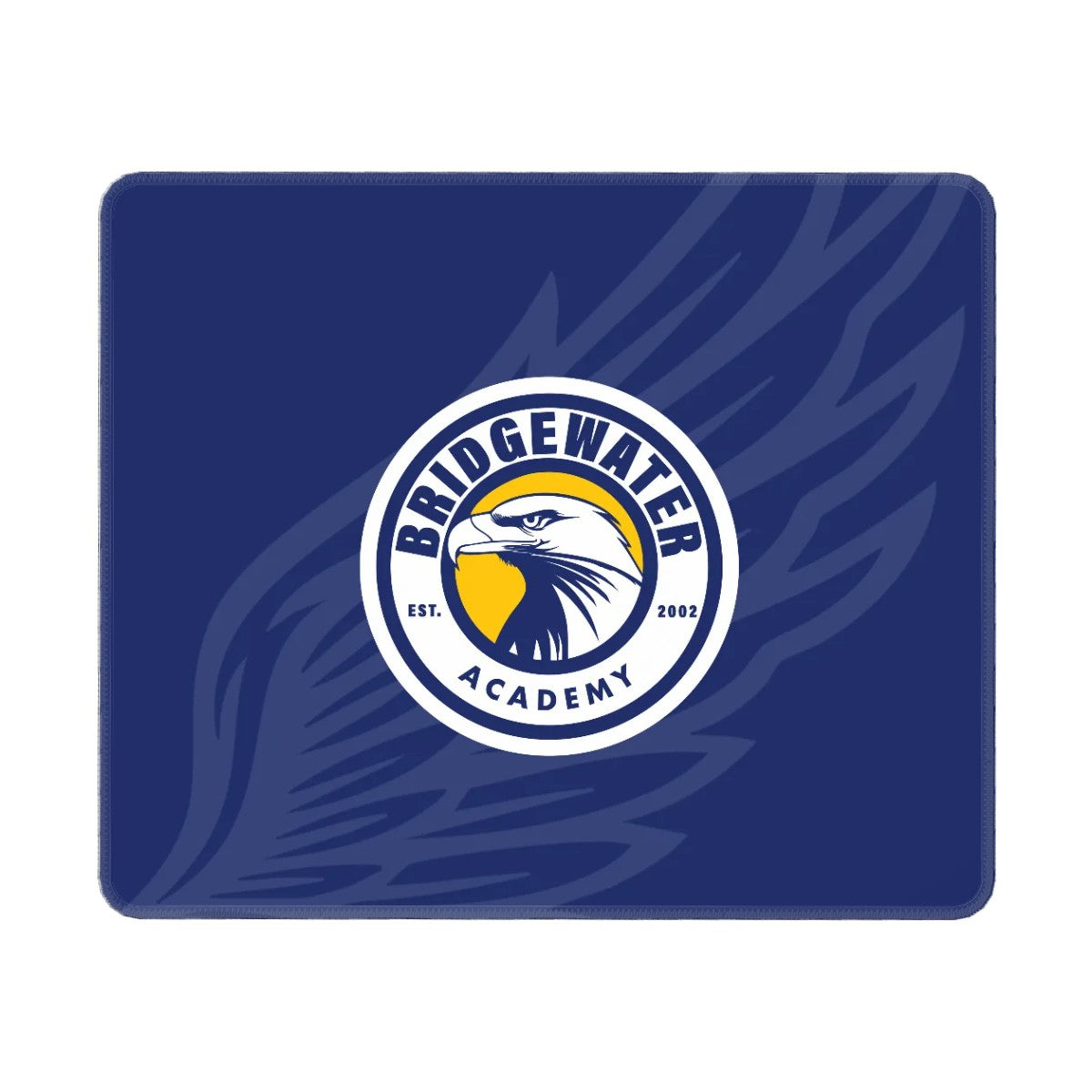 Bridgewater Mouse Pad - Eagles Nest