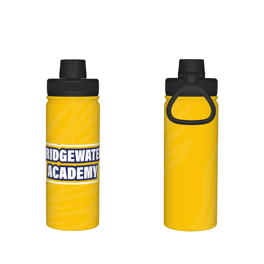 Bridgewater Academy Insulated Water Bottle - Eagles Nest