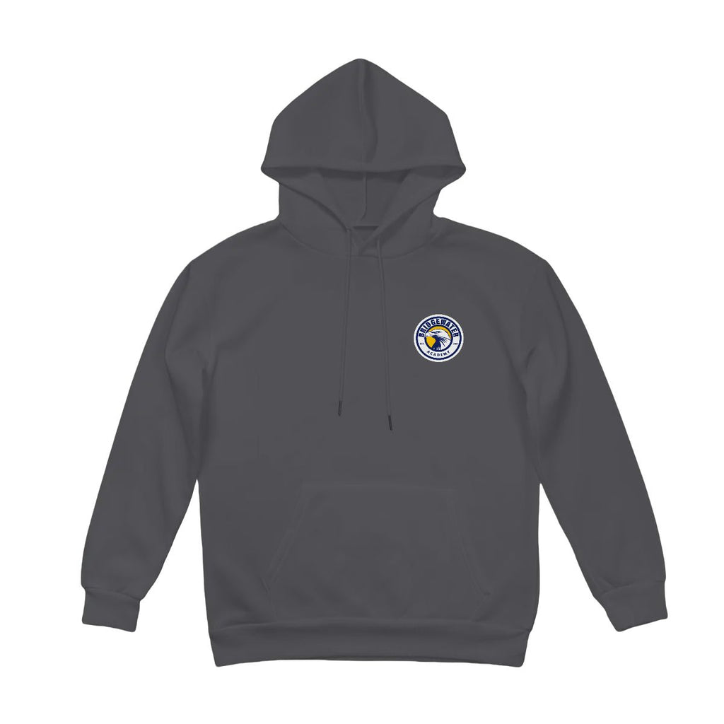 Bridgewater Academy Hoodie - Eagles Nest