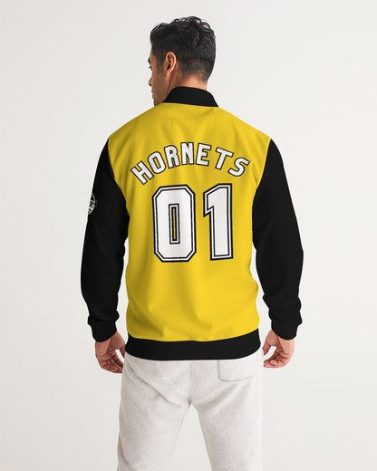 Hornbeck Hornets - Track Jacket - EN