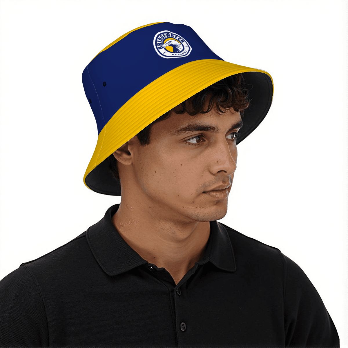 Bridgewater Bucket Hat - Eagles Nest