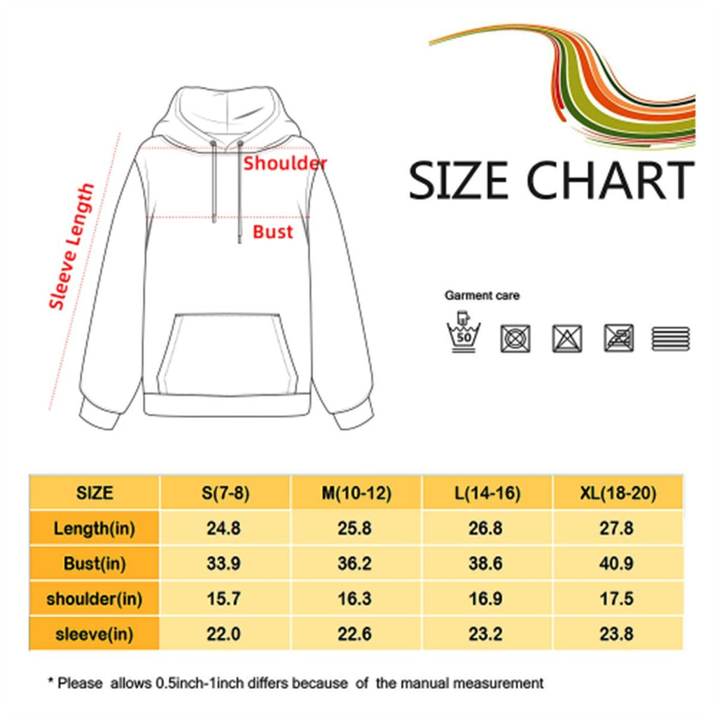 Bridgewater Academy Wing Zip-Up Hoodie - Eagles Nest
