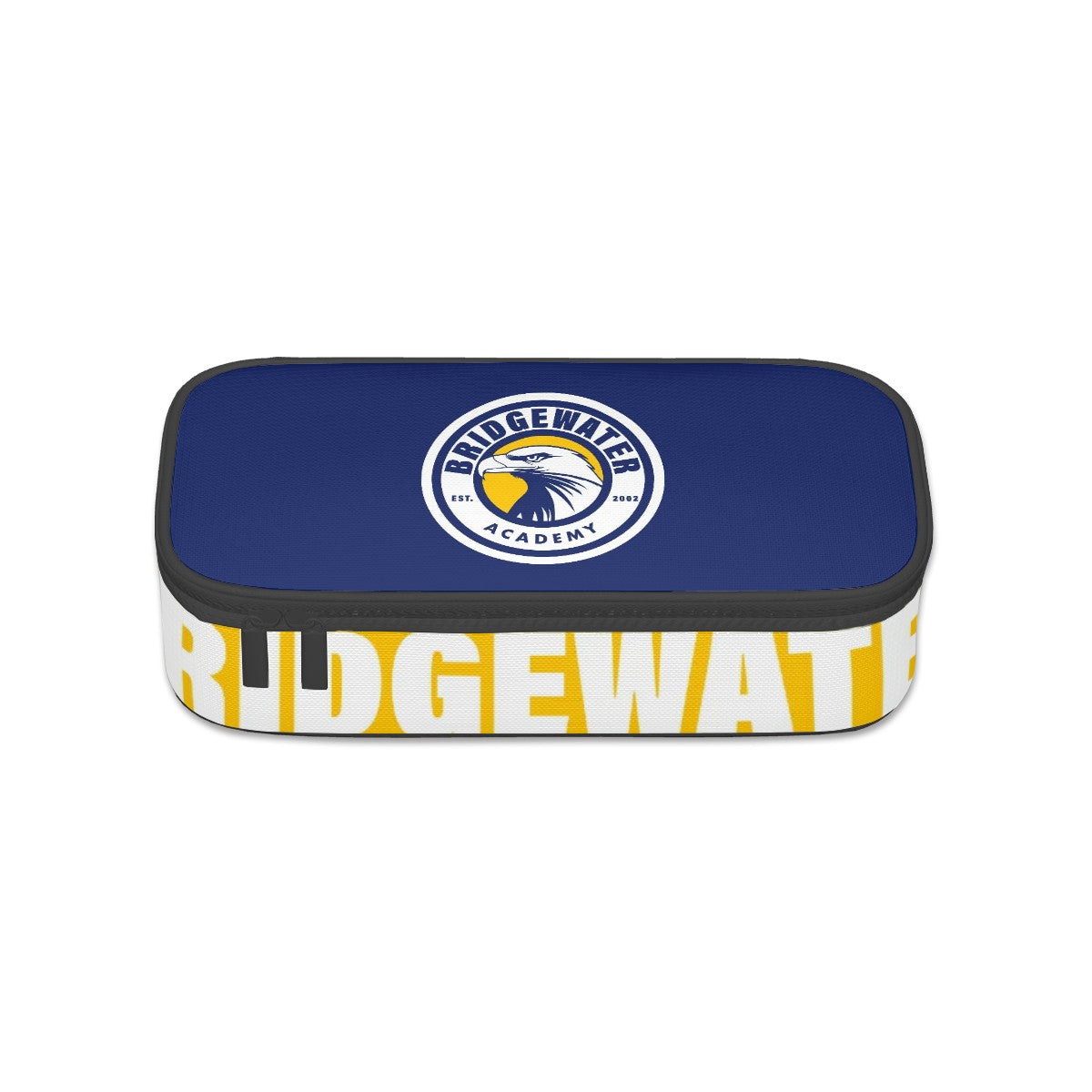 Bridgewater Pencil Case - Eagles Nest