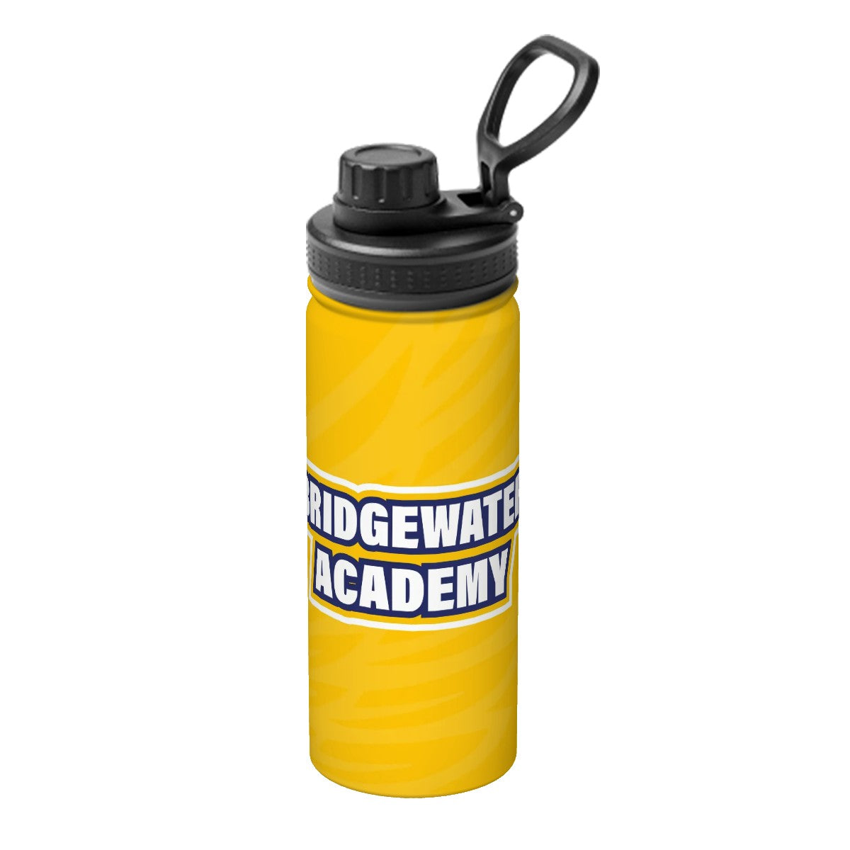 Bridgewater Academy Insulated Water Bottle - Eagles Nest