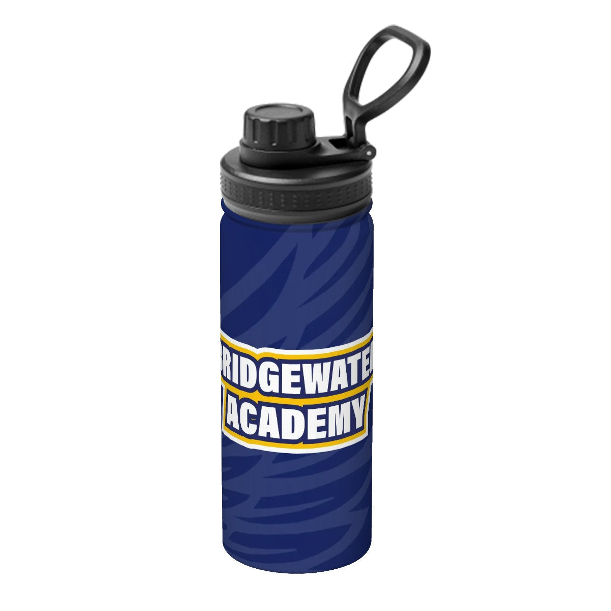 Bridgewater Academy Insulated Water Bottle - Eagles Nest
