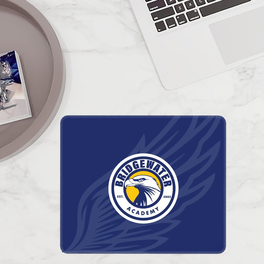 Bridgewater Mouse Pad - Eagles Nest