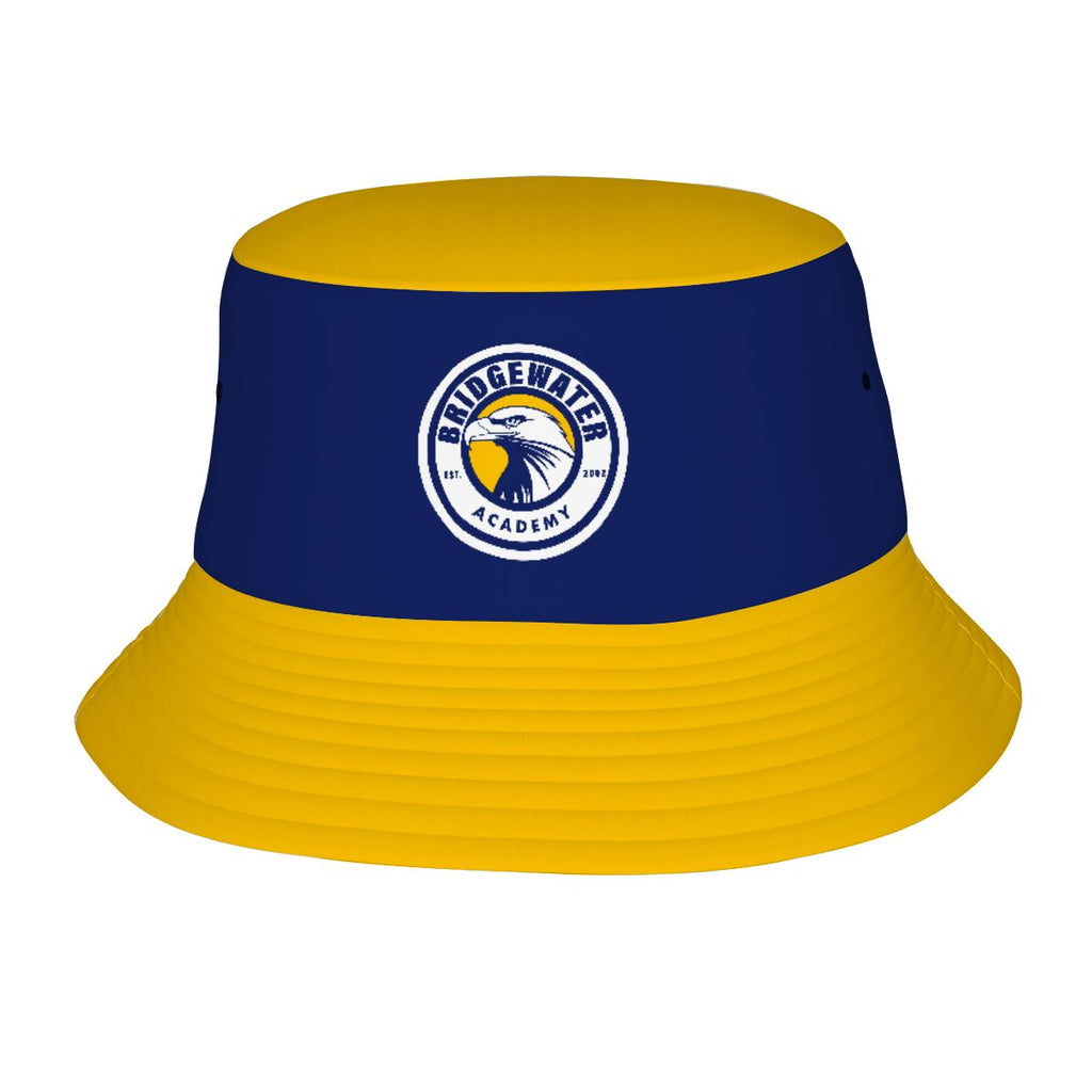 Bridgewater Bucket Hat - Eagles Nest