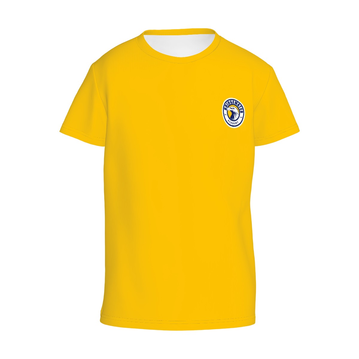 Bridgewater Color Tee - Eagles Nest