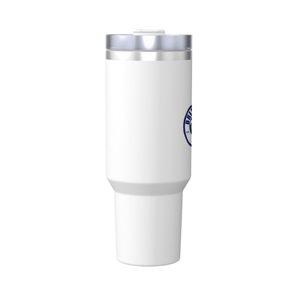 Bridgewater Travel Cup - Eagles Nest