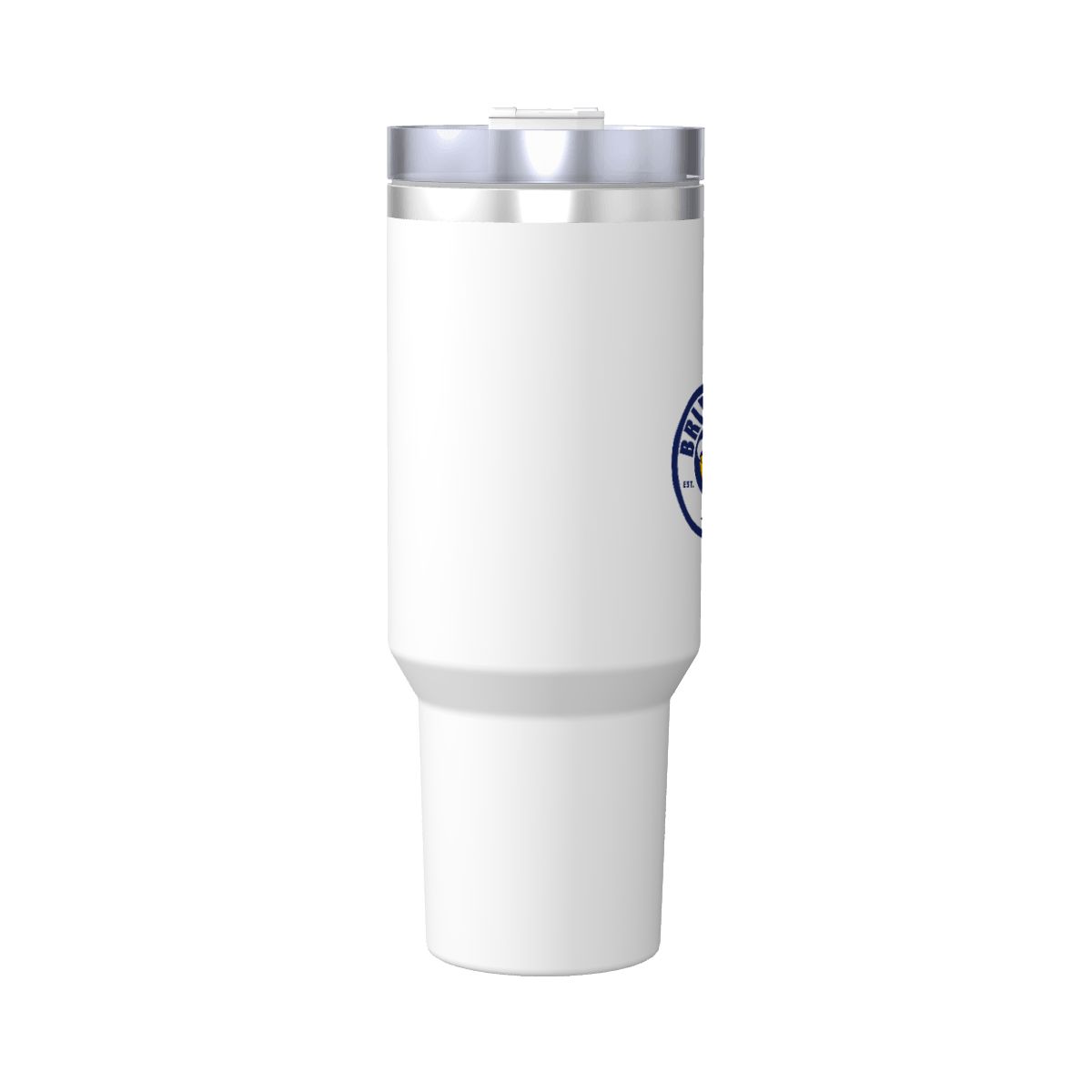 Bridgewater Travel Cup - Eagles Nest