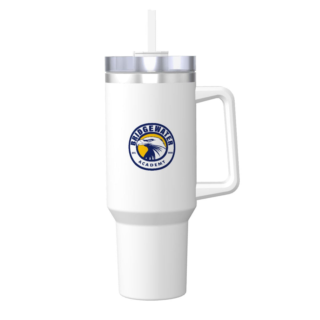 Bridgewater Travel Cup - Eagles Nest