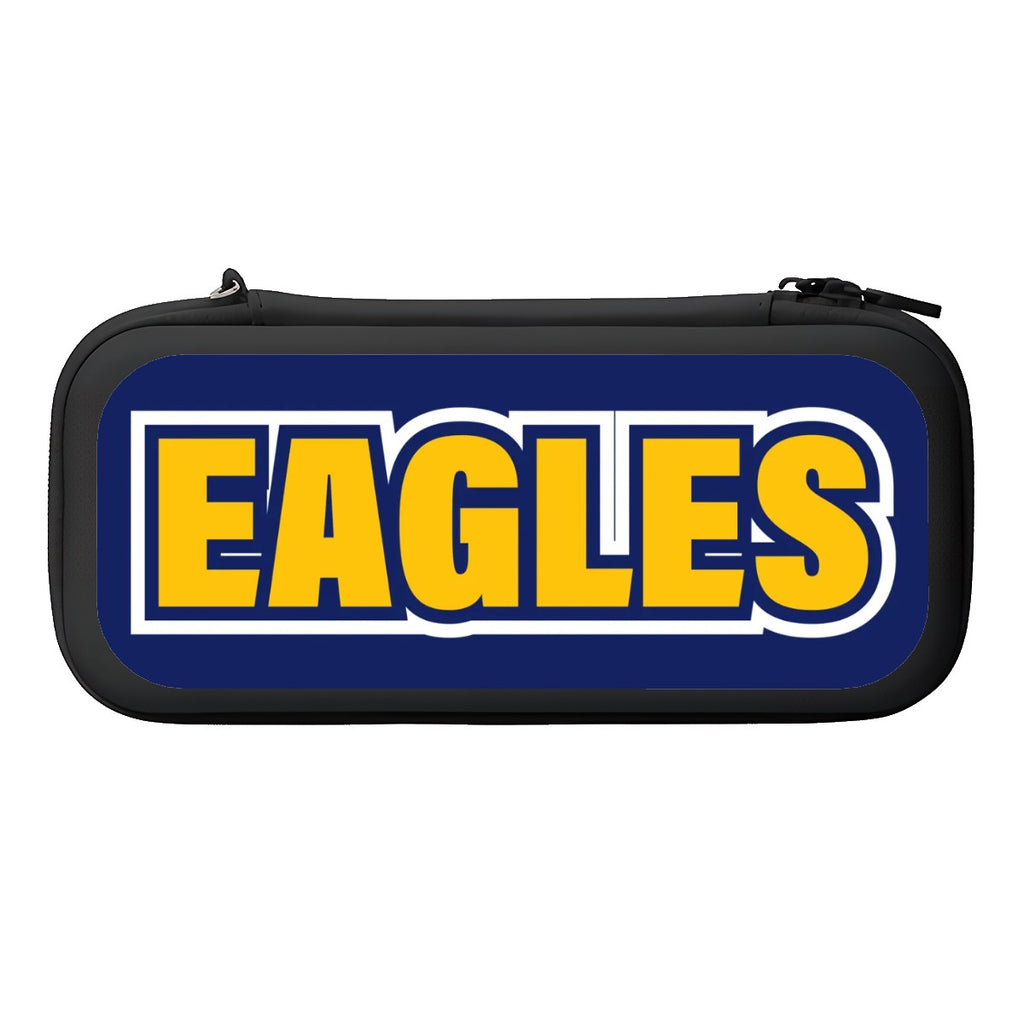 Bridgewater Academy Nintendo Switch Case - Eagles Nest