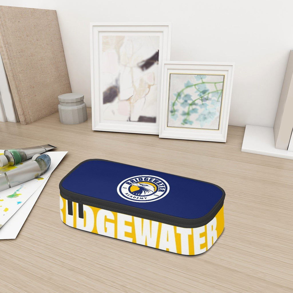 Bridgewater Pencil Case - Eagles Nest