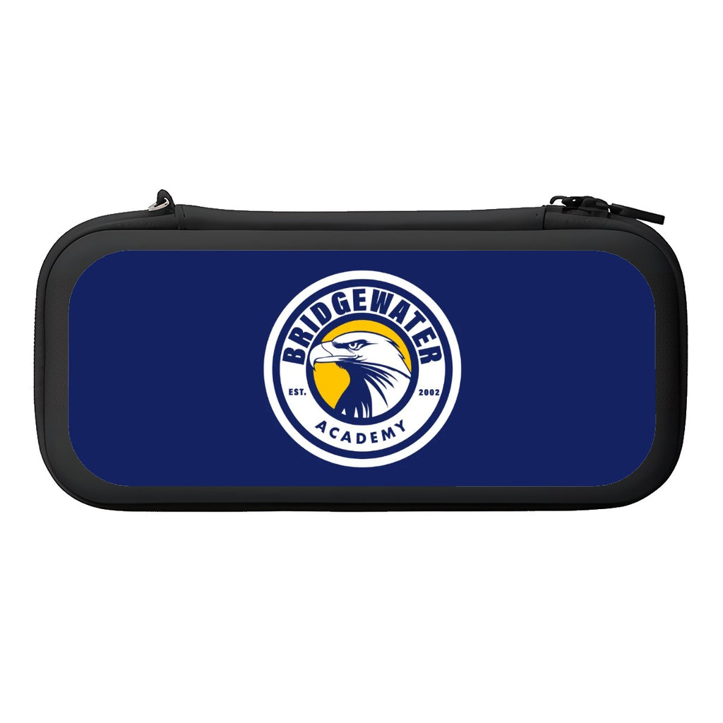 Bridgewater Academy Nintendo Switch Case - Eagles Nest