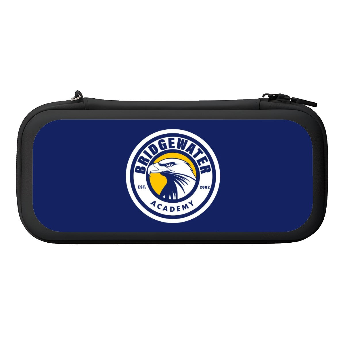 Bridgewater Academy Nintendo Switch Case - Eagles Nest
