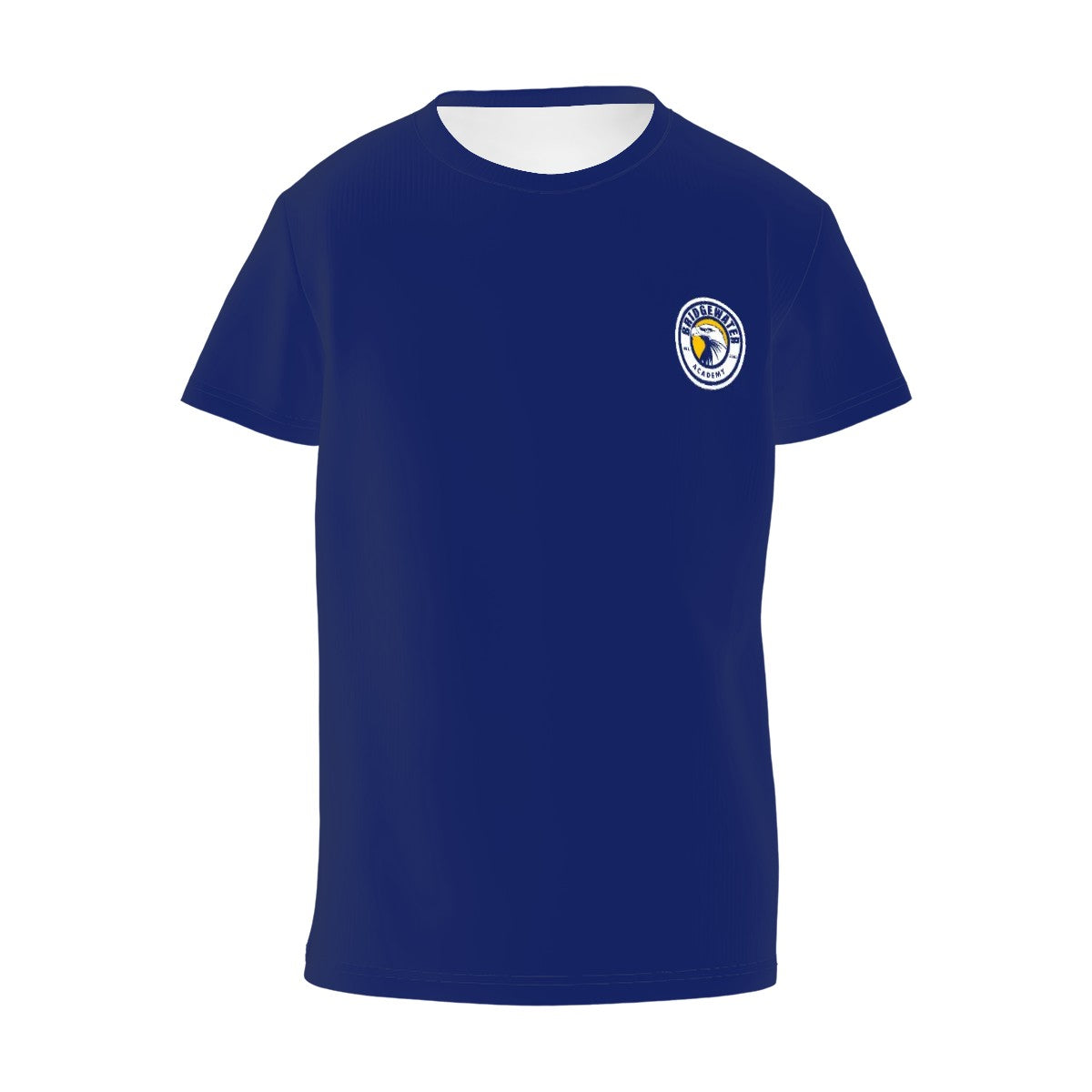 Bridgewater Color Tee - Eagles Nest