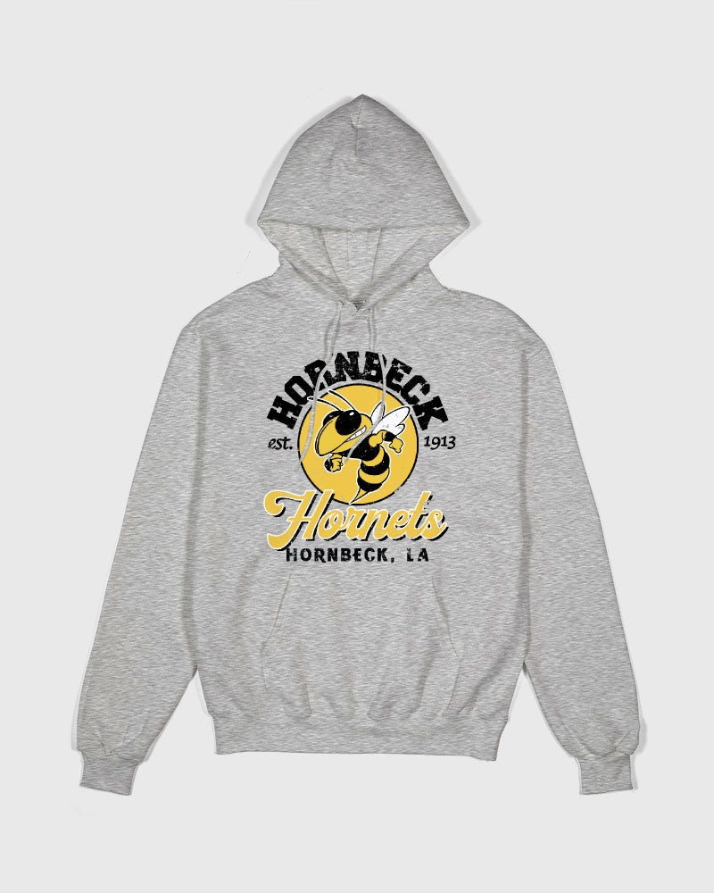 Hornets Vintage Unisex Hoodie