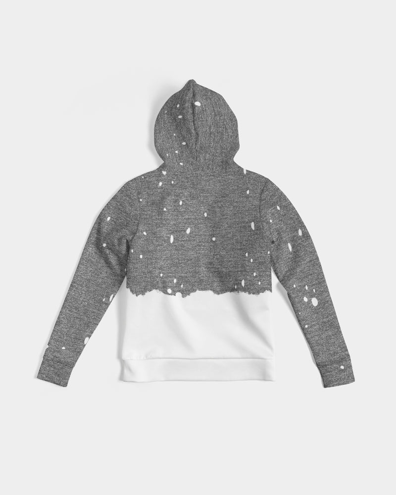 South Beau Knights Bleached - Women's Hoodie - EN