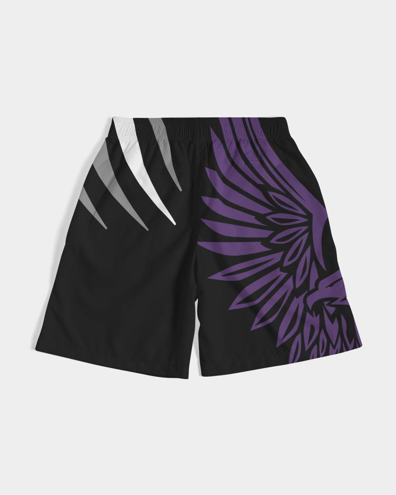 Eagle WPS -  Men's Jogger Shorts - EN