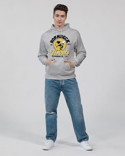 Hornets Vintage Unisex Hoodie