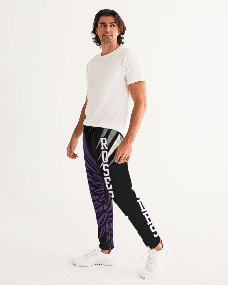 Eagle WPS - Men's Joggers - EN