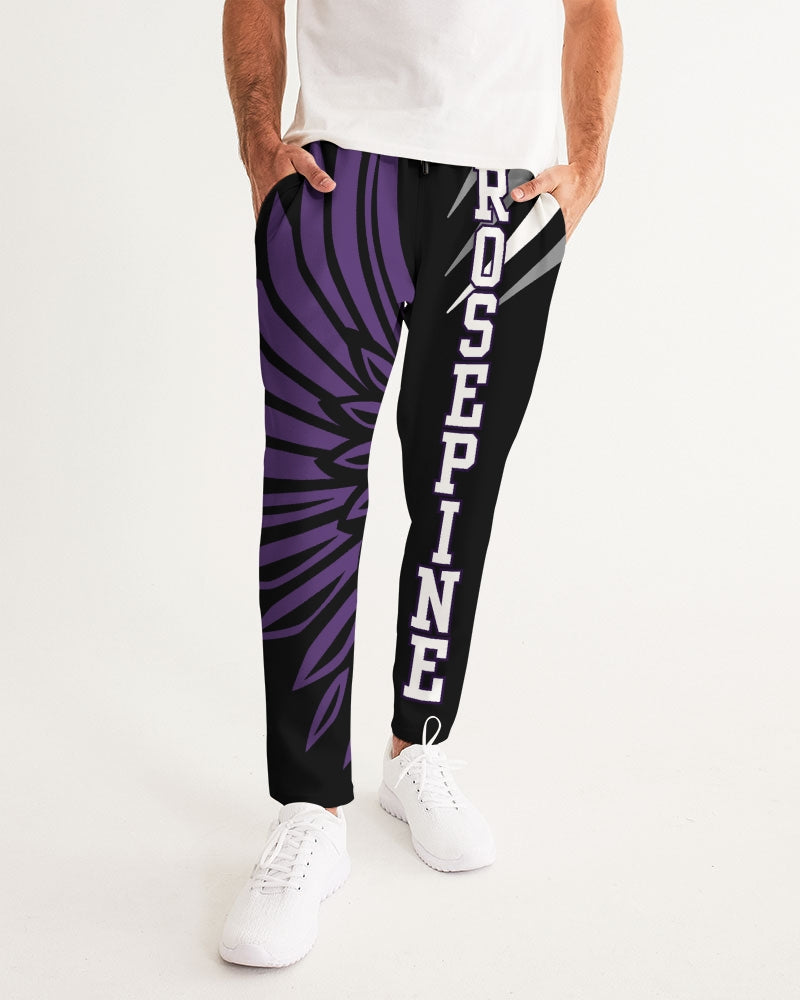 Eagle WPS - Men's Joggers - EN