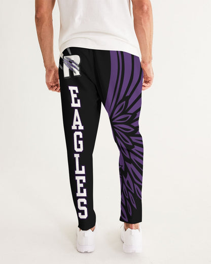 Eagle WPS - Men's Joggers - EN