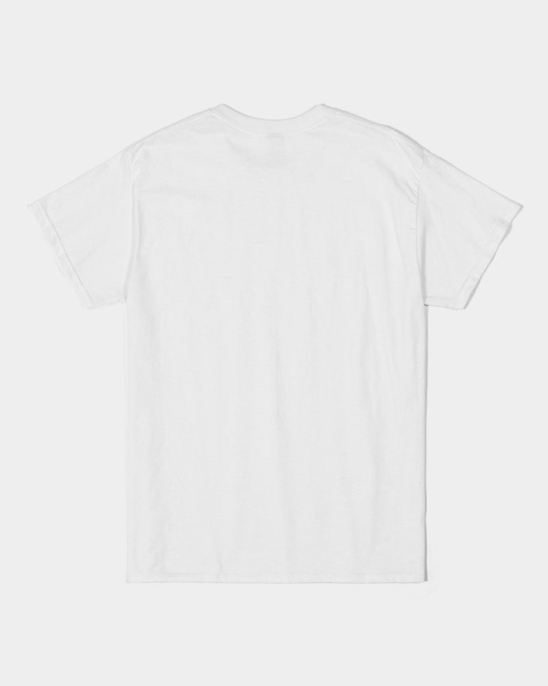 Oakdale Academic Vintage Cotton Unisex Tee